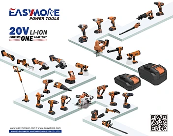 Aspirateur sans fil YLVC-1803